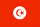 Tunisia