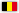 QuiChercheTrouve Belgique